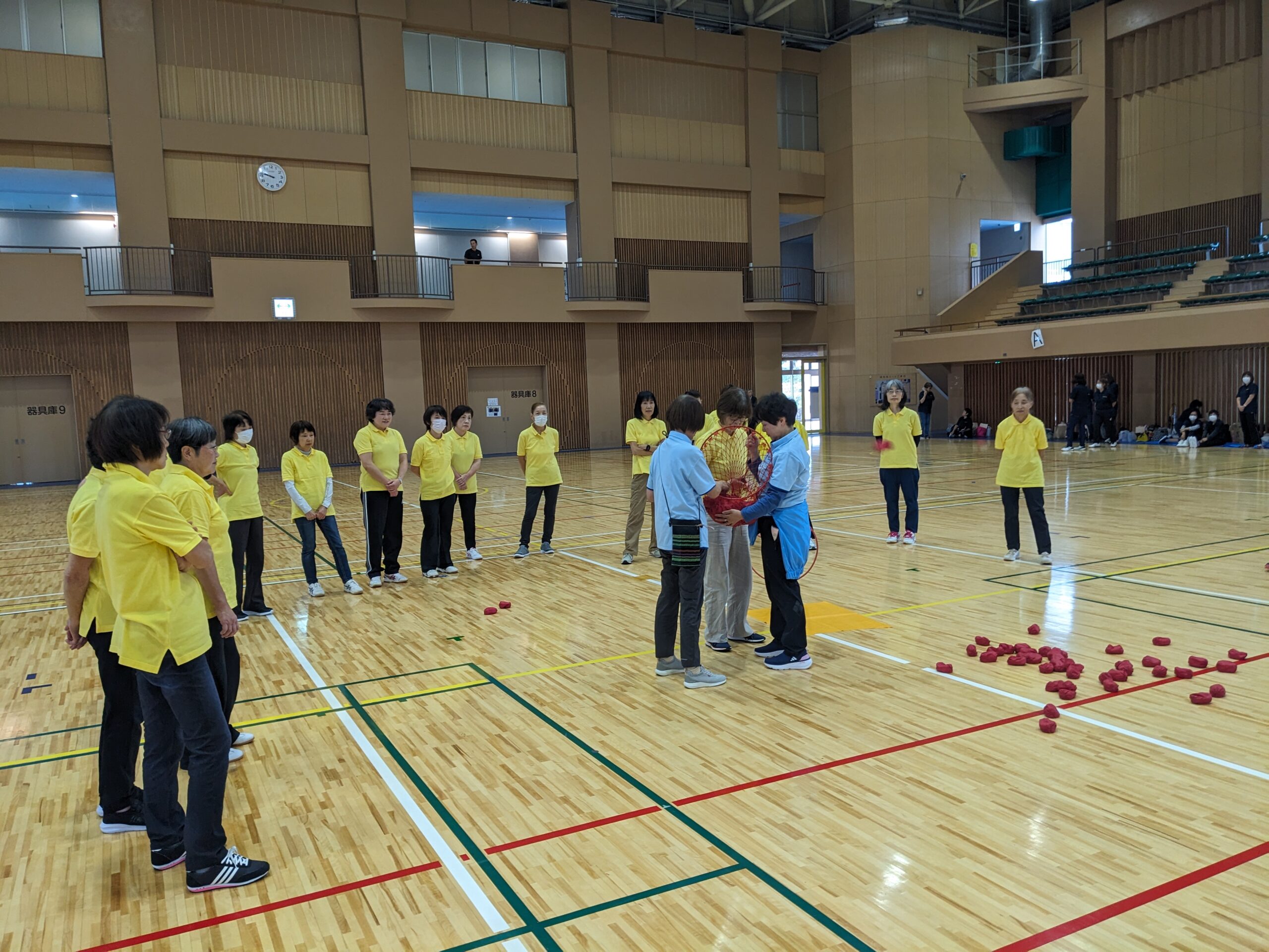 勝俣のぼる official website