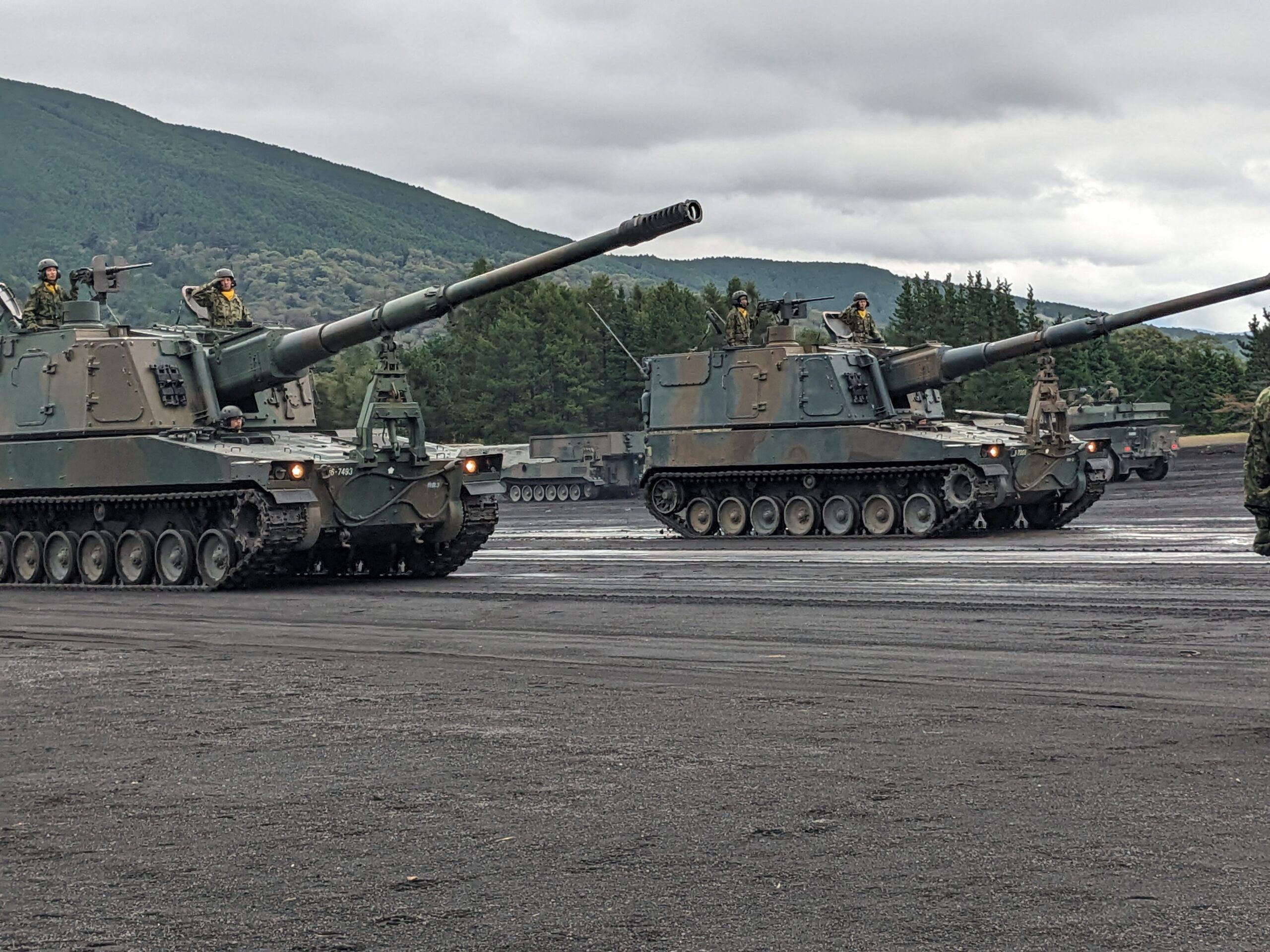 勝俣のぼる official website