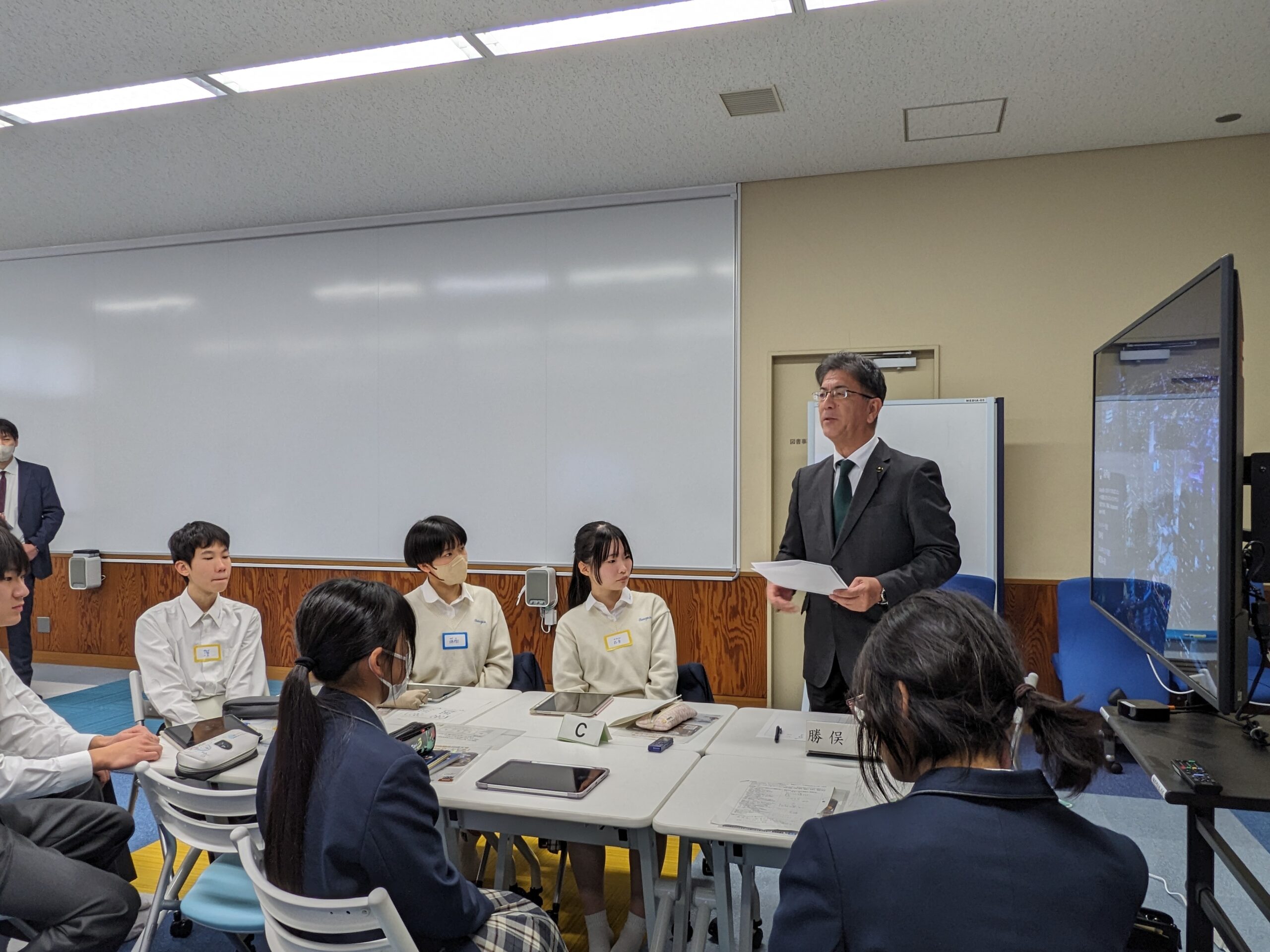 勝俣のぼる official website