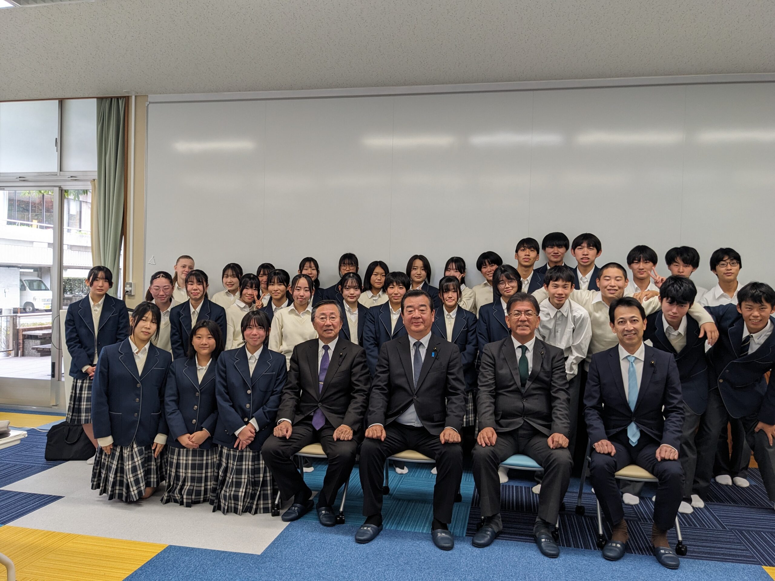 勝俣のぼる official website