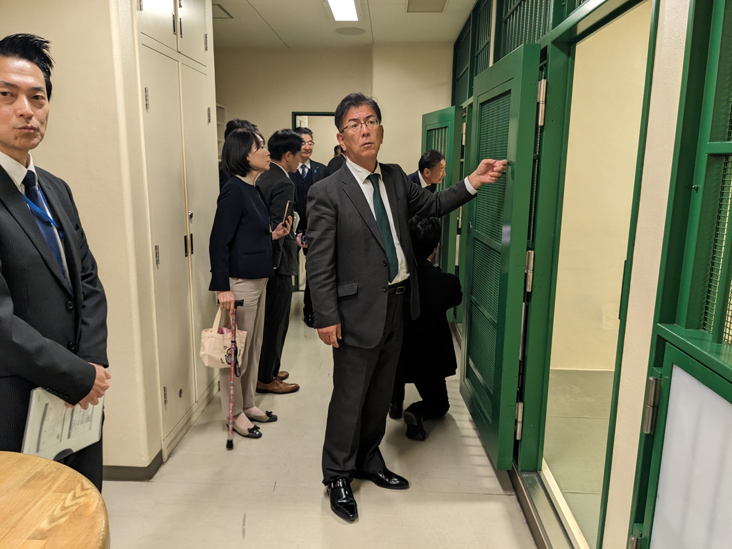 勝俣のぼる official website