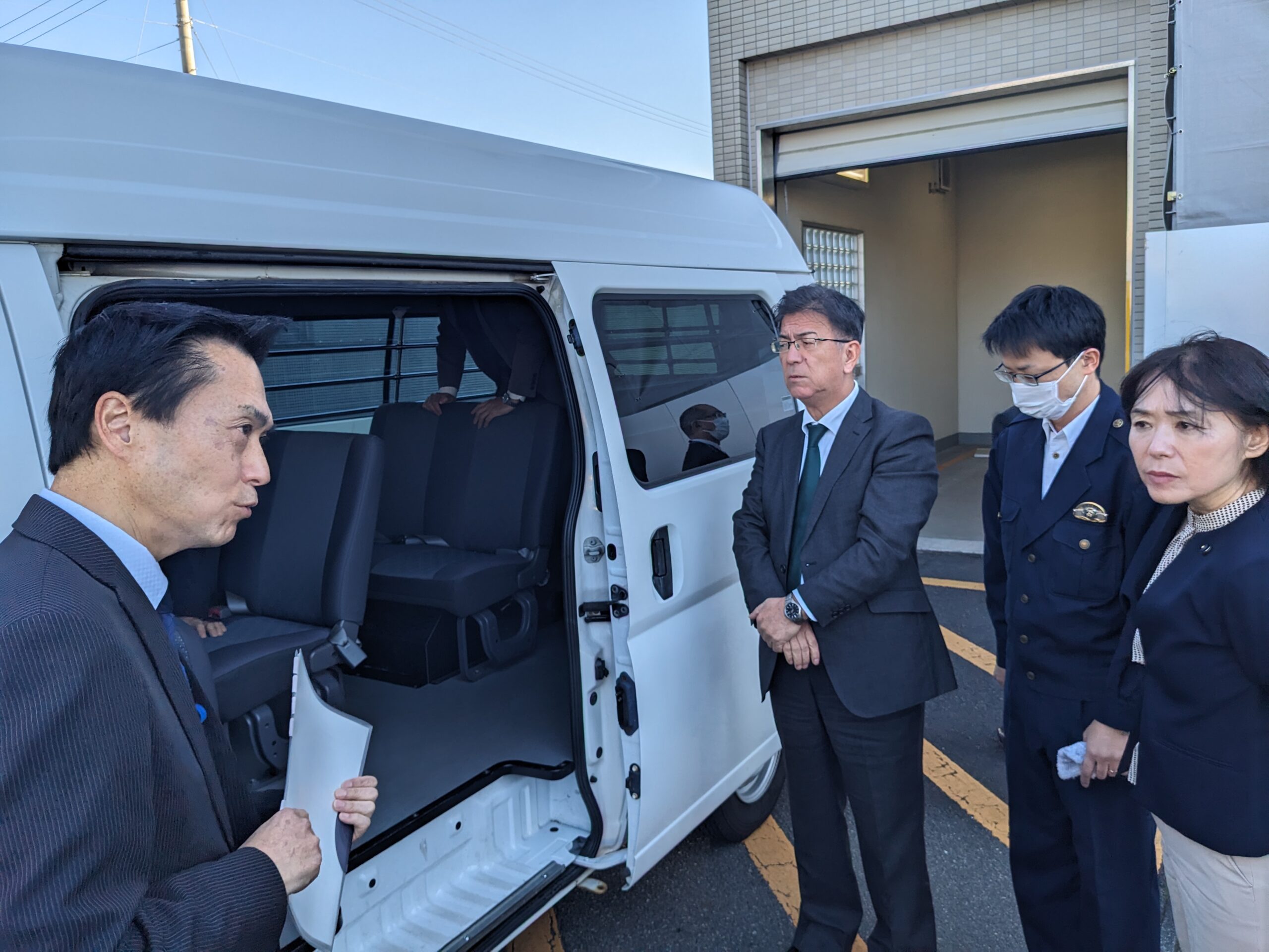 勝俣のぼる official website