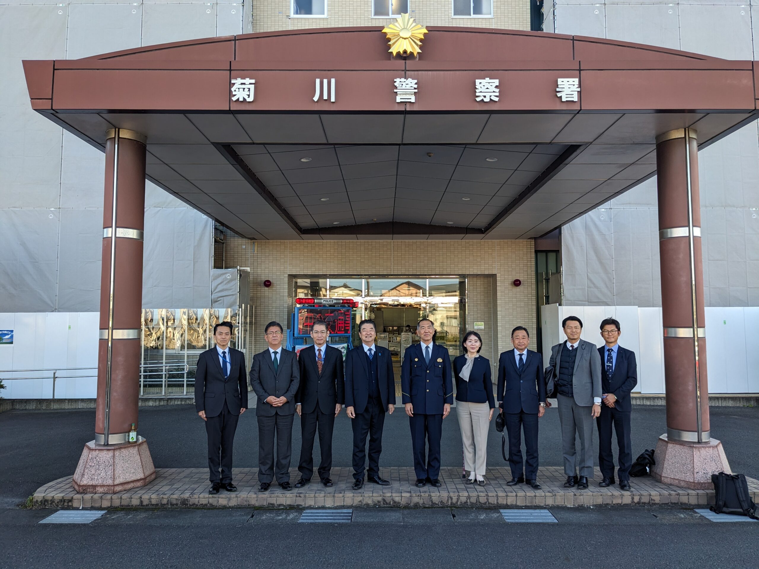 勝俣のぼる official website