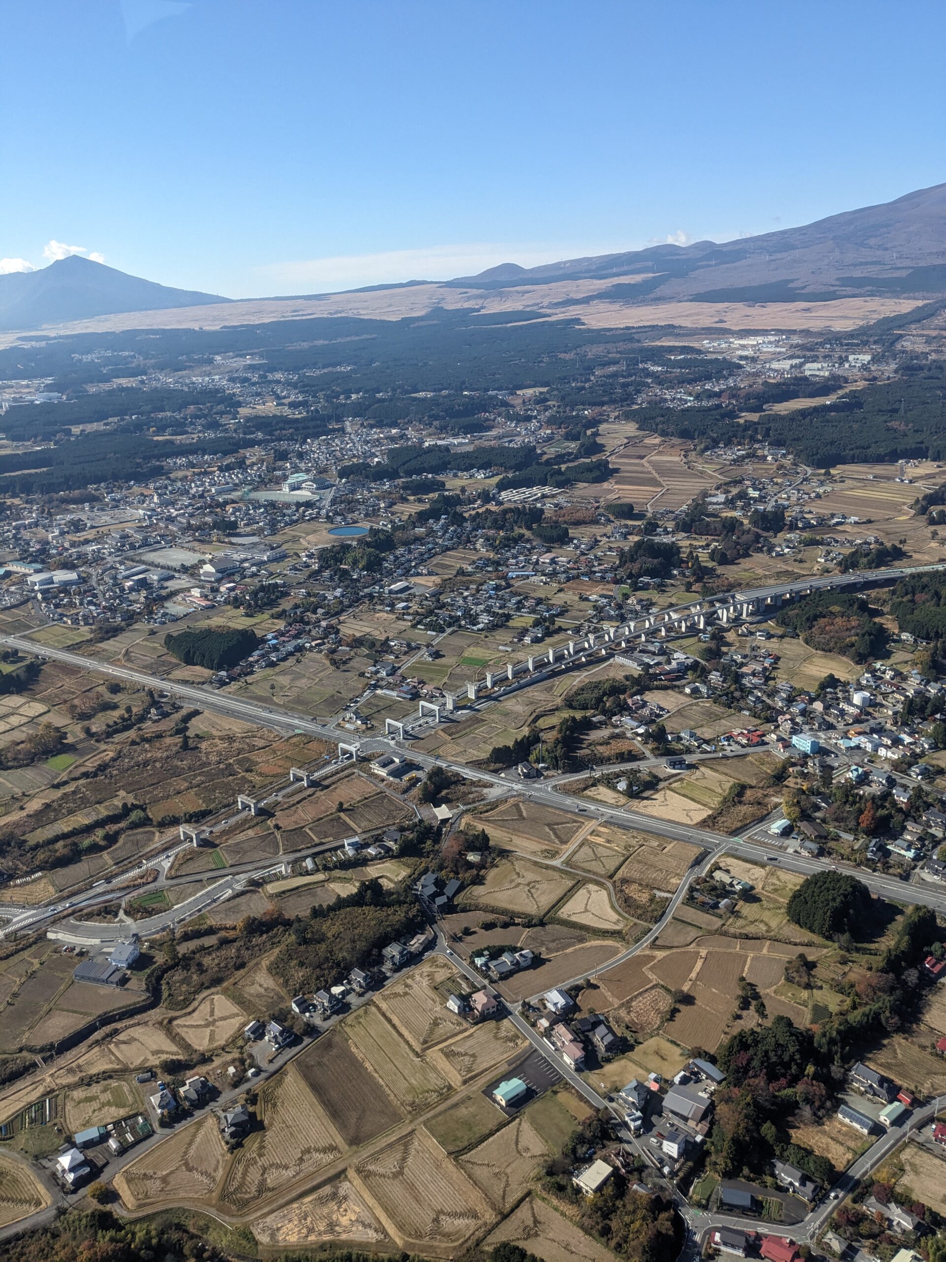 勝俣のぼる official website